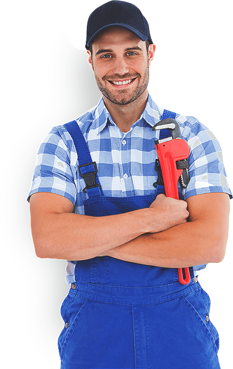 Super Tap Man - Plumbers in Rockingham
